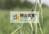 陰山優(yōu)麥固體廢物污染環(huán)境防治信息公開(kāi)專欄